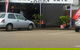 Jacaranda Coffee Lounge - thumb 2
