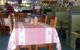 Jacaranda Coffee Lounge - thumb 3