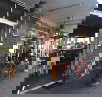 Japs Table - Internet Find