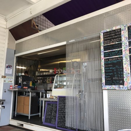 Food Delivery Woodenbong NSW Swimm
