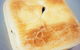 Mace's Hot Bread Miles - thumb 1