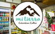Mi Tierra Colombian Coffee - thumb 0