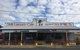 Mount Larcom Cafe - thumb 0
