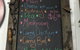 Mount Larcom Cafe - thumb 2