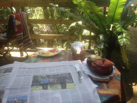 Olleys Honey And Coffee - Renee 0