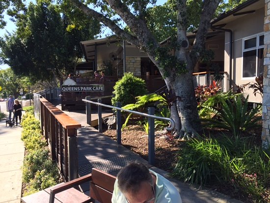 Western Brisbane And Ipswich QLD Internet Find