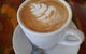Queens Park Cafe - thumb 1