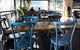 Queens Park Cafe - thumb 4