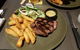 Raceview Tavern - thumb 0
