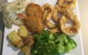 Raceview Tavern - thumb 5