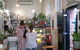 Rafter & Rose Cafe - thumb 2