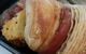 Rafter & Rose Cafe - thumb 5