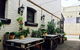 Rafter & Rose Cafe - thumb 0