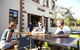 Railway Hotel - thumb 0