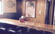 Railway Hotel - thumb 1