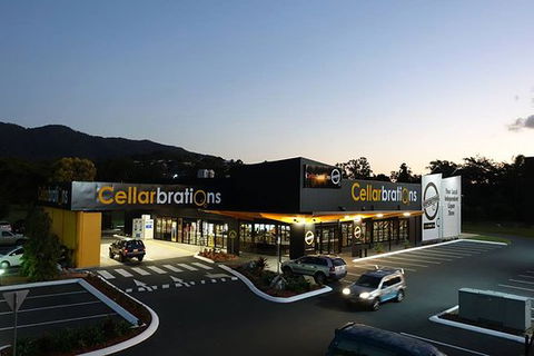 Reef Gateway Hotel - Renee 0