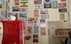 Retro Espresso - thumb 1