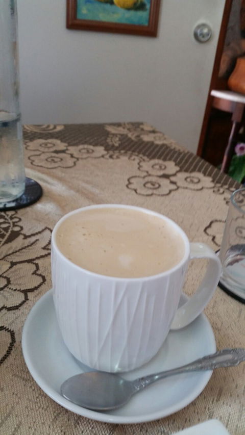 Richy's Cafe - Internet Find 4