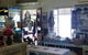 Richy's Cafe - thumb 6