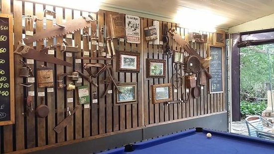 Rosevale QLD Qld Realsetate