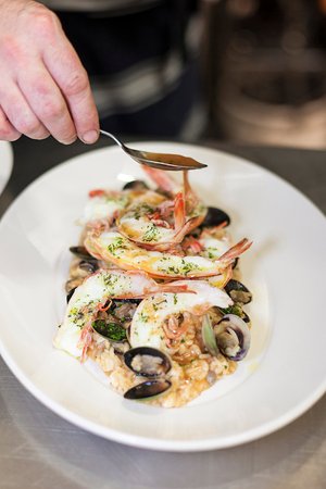 Food Delivery Melbourne VIC Internet Find