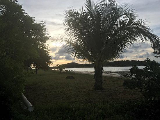 Seisia QLD Internet Find