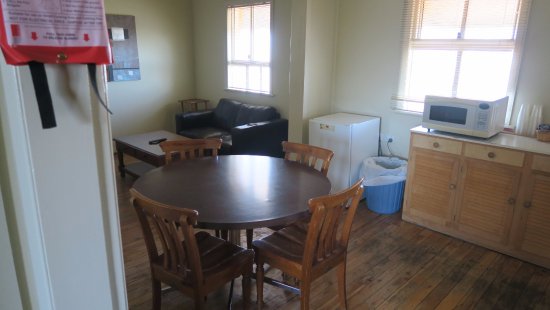 Silver Spur QLD Renee