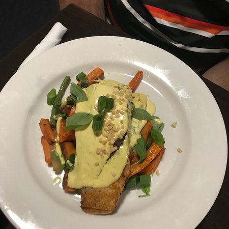 Wylie Creek NSW Internet Find