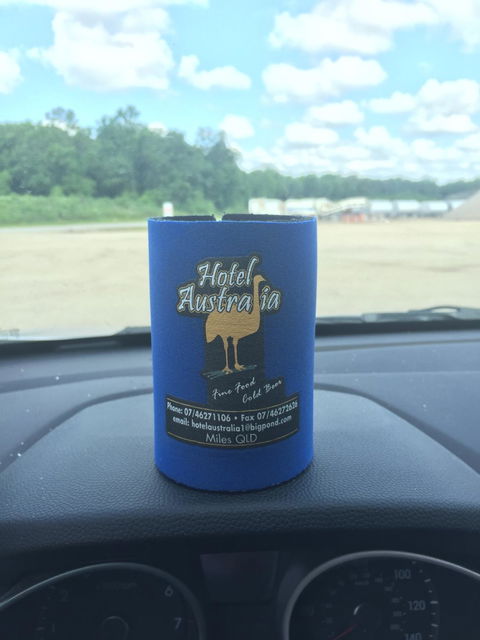 The Australian Hotel - Internet Find 3