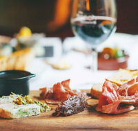 The French Brasserie - Internet Find