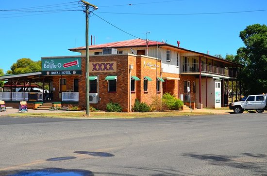 Inglestone ACT Internet Find