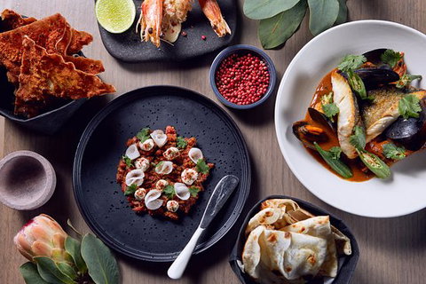 Tonka - Qld Realsetate 0