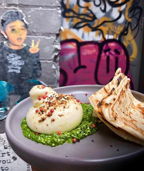 Tonka - Qld Realsetate 3