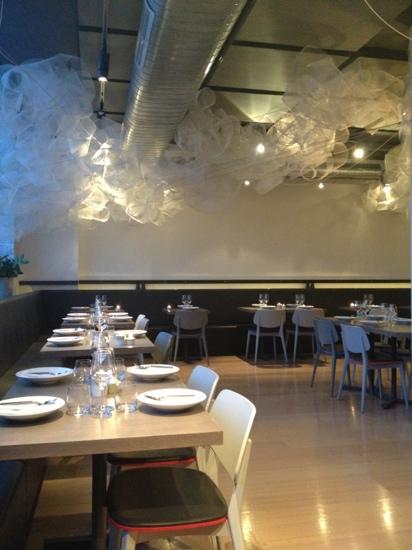 Tonka - Qld Realsetate 4