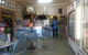 Wagon Wheel Cafe - thumb 0