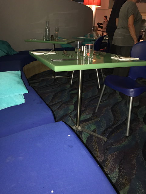 Waterfalls - Internet Find 1