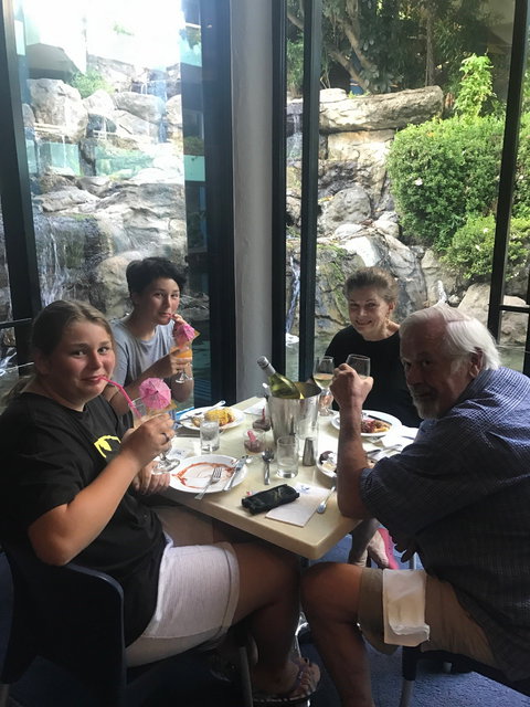 Waterfalls - Internet Find 2