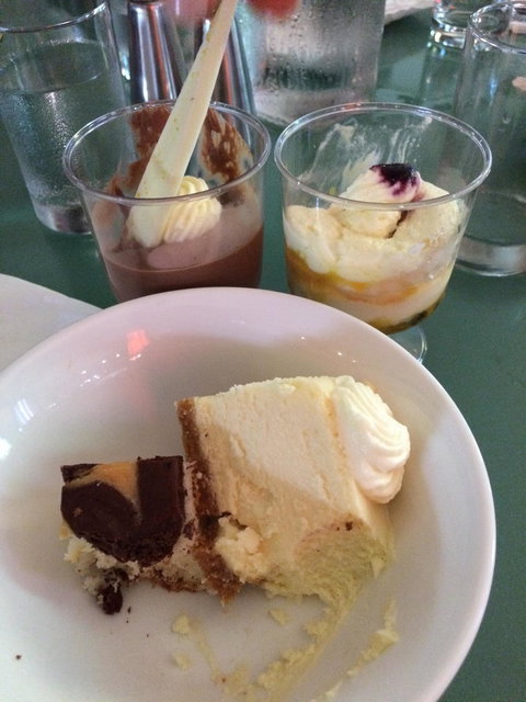 Waterfalls - Internet Find 3