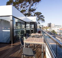 Fishers Craft Beer Bar - Qld Realsetate