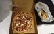 Domino's Pizza - thumb 0