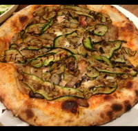 1889 Cucina Povera - Qld Realsetate