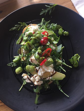 8days Cafe - Renee 0