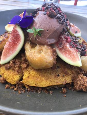 A Thousand Blessings - Renee 0