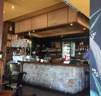 Babble Bar Cafe - Qld Realsetate