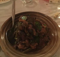 Bar Idda - Internet Find