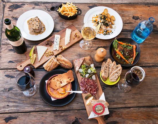 Food Delivery Fitzroy VIC Internet Find