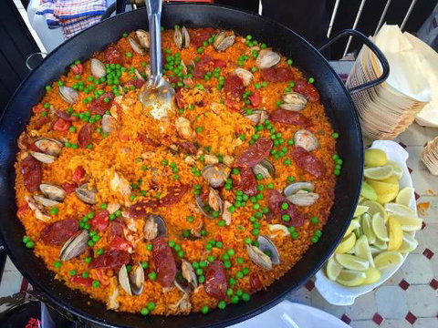 Bouzy Rouge - Renee 0