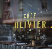Chez Olivier - Qld Realsetate