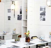 David's - Qld Realsetate