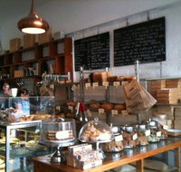 Dench Bakers - Qld Realsetate